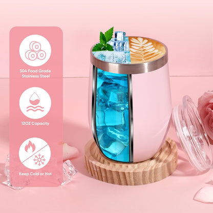 Pampering Self Care Spa Gift Basket for Mom – Moms and grandmas who deserve a break – Image 7