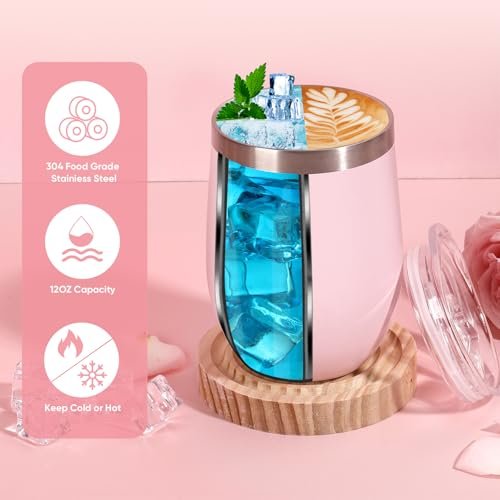 Pampering Self Care Spa Gift Basket for Mom – Wives and girlfriends for romantic occasions – Image 8