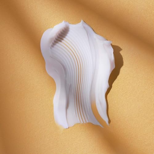 AVON Ultimate Firm & Supple Day Cream SPF20 - 1.7 oz - Anti-Aging Moisturizer Avelisse