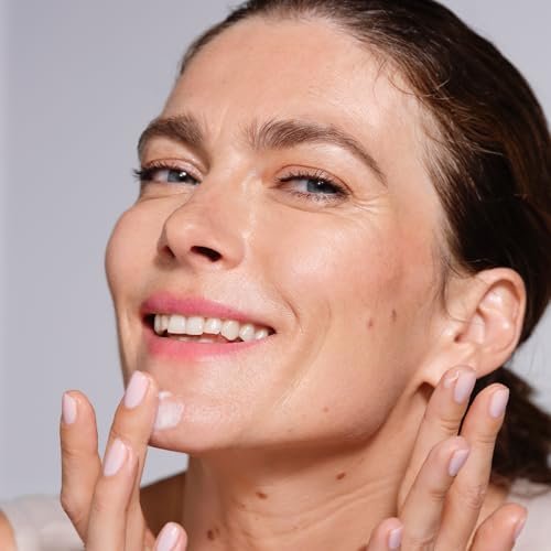 AVON Ultimate Firm & Supple Day Cream SPF20 - 1.7 oz - Anti-Aging Moisturizer Avelisse