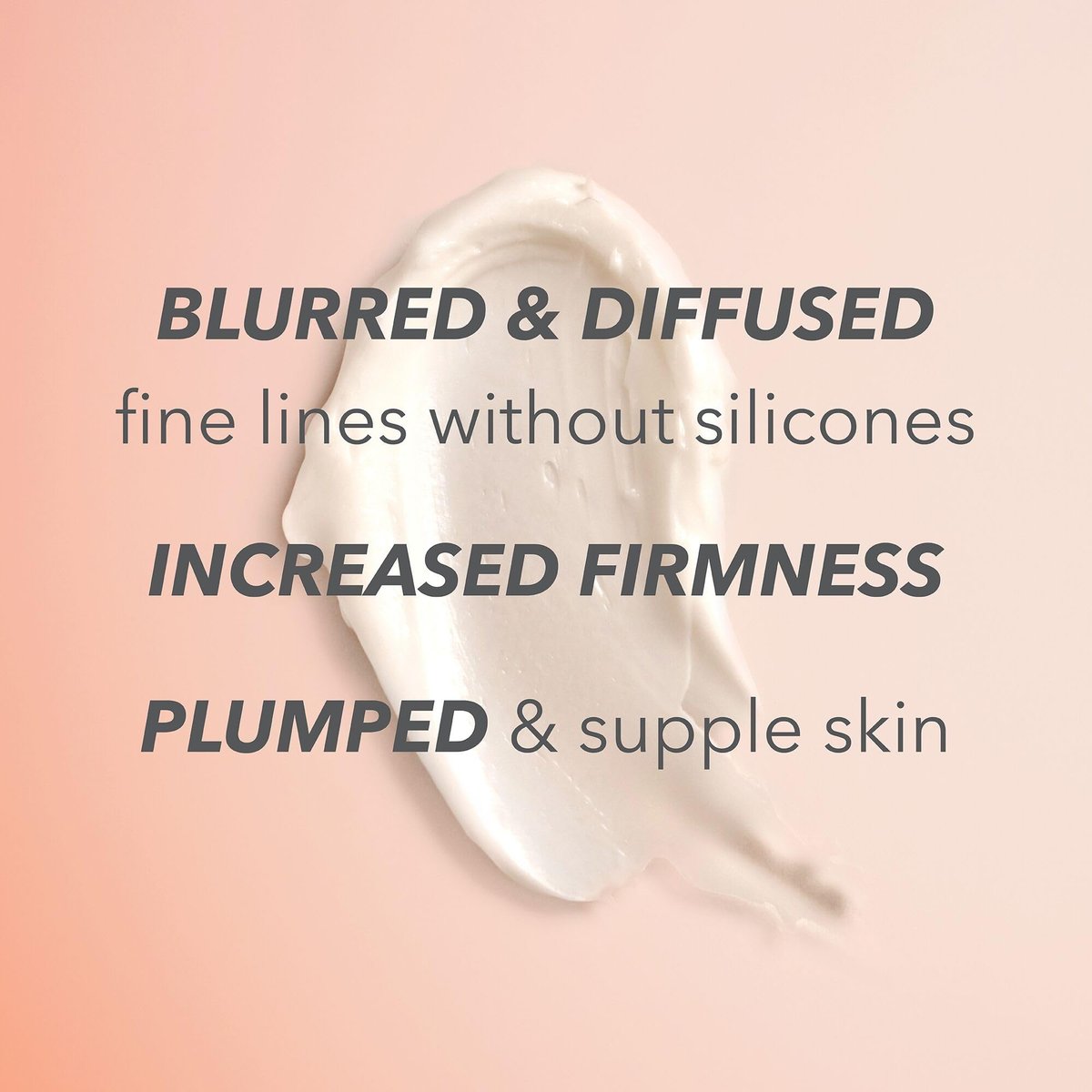 Dr Dennis Gross DermInfusions Blur + Repair Cream – Instantly Blurs Fine Lines, Smooths Skin with Satin-Matte Finish, Visibly Plumps & Firms, Reduces Redness, Improves Skin Elasticity, 1.7 Fl Oz Avelisse