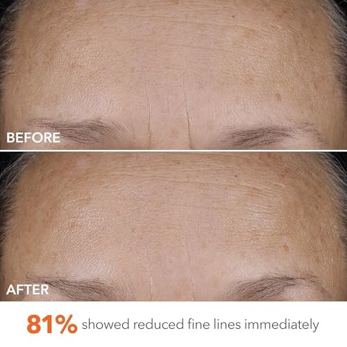 Dr Dennis Gross DermInfusions Blur + Repair Cream – Instantly Blurs Fine Lines, Smooths Skin with Satin-Matte Finish, Visibly Plumps & Firms, Reduces Redness, Improves Skin Elasticity, 1.7 Fl Oz Avelisse