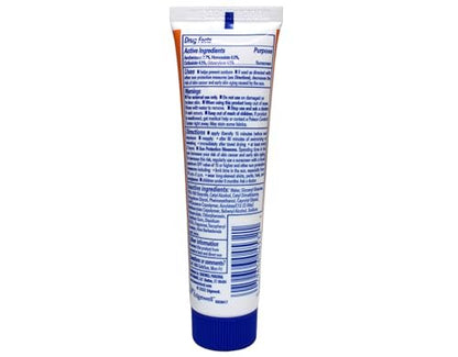 Banana Boat Sport Ultra SPF 30 Sunscreen Lotion Travel Size 1oz - 24 Count Avelisse