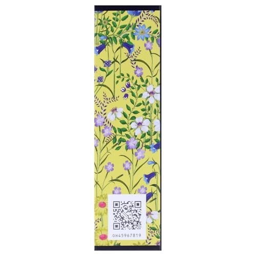Gucci Flora Gorgeous Orchid for Women – 1.6 oz Eau de Parfum Spray Avelisse
