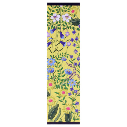 Gucci Flora Gorgeous Orchid for Women – 1.6 oz Eau de Parfum Spray Avelisse