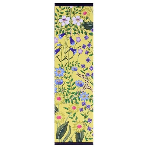 Gucci Flora Gorgeous Orchid for Women – 1.6 oz Eau de Parfum Spray Avelisse