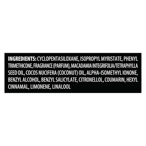 TRESemmé Lamellar Spray Gloss Shine Ultra Shine Lasting Brilliance 6.1 Fl Oz - görsel 16