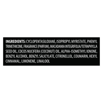 TRESemmé Lamellar Spray Gloss Shine Ultra Shine Lasting Brilliance 6.1 Fl Oz