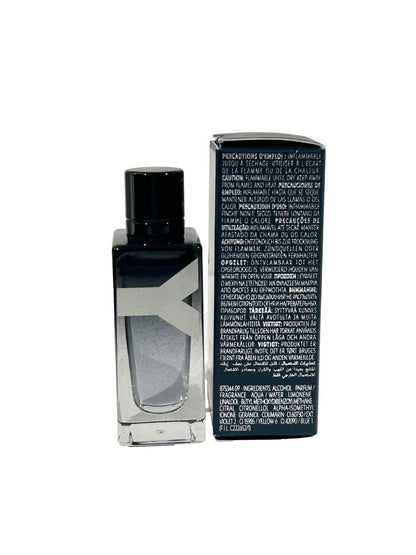 Yves Saint Laurent Y Eau de Parfum Mini Travel Size 7.5ml / 0.25 Fl Oz Avelisse