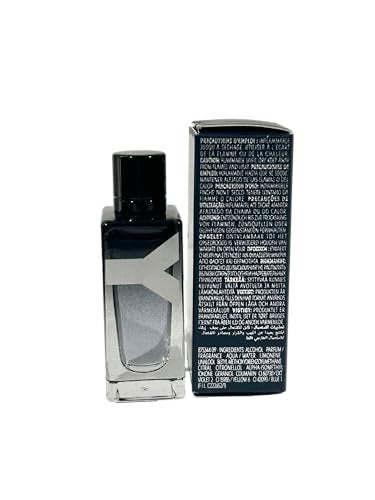 Yves Saint Laurent Y Eau de Parfum Mini Travel Size 7.5ml / 0.25 Fl Oz Avelisse