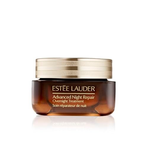 Estée Lauder Advanced Night Repair Moisturizing Overnight Treatment with Hyaluronic Acid, 2.2 oz Avelisse