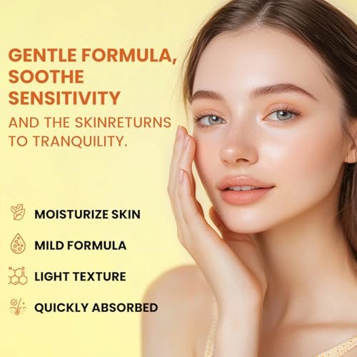 Whipped Beef Tallow and Honey Balm - Grass Fed Grass Finished Face Cream for All Skin Types, All-Natural Moisturizer for Face & Body, 2 OZ - görsel 8
