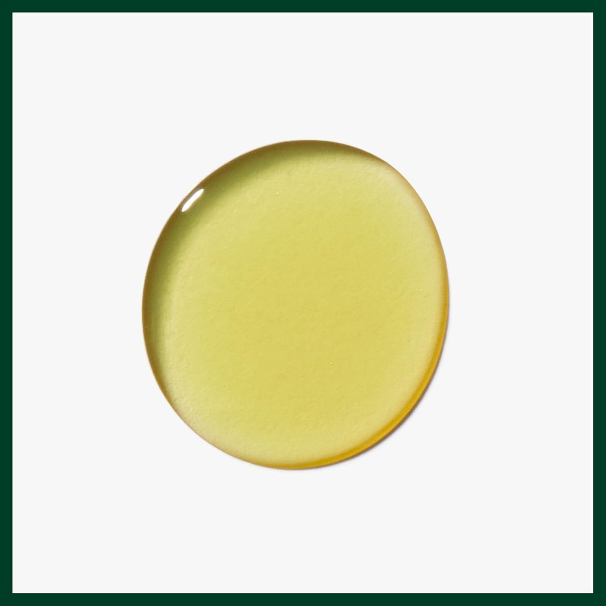 Aveda Invati Ultra Advanced Revitalizing Scalp Serum | Reduces Hair Loss by 77% | Strengthens Thinning Hair | 98% Naturally Derived, 1 Fl Oz - görsel 15