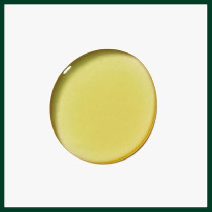 Aveda Invati Ultra Advanced Revitalizing Scalp Serum | Reduces Hair Loss by 77% | Strengthens Thinning Hair | 98% Naturally Derived, 1 Fl Oz