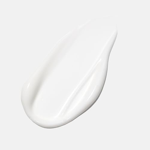Mary Kay Timewise Antioxidant Moisturizer - Hydrating Face Cream with Vitamin E, 3 fl oz Avelisse