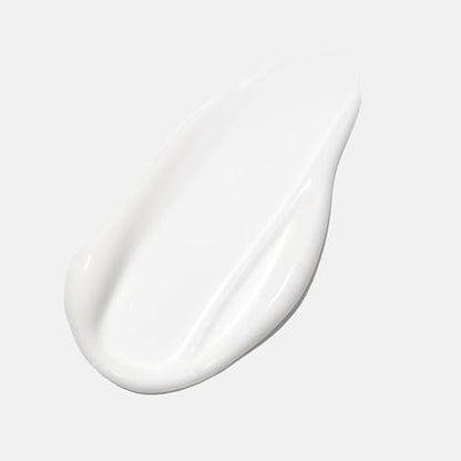 Mary Kay Timewise Antioxidant Moisturizer - Hydrating Face Cream with Vitamin E, 3 fl oz Avelisse