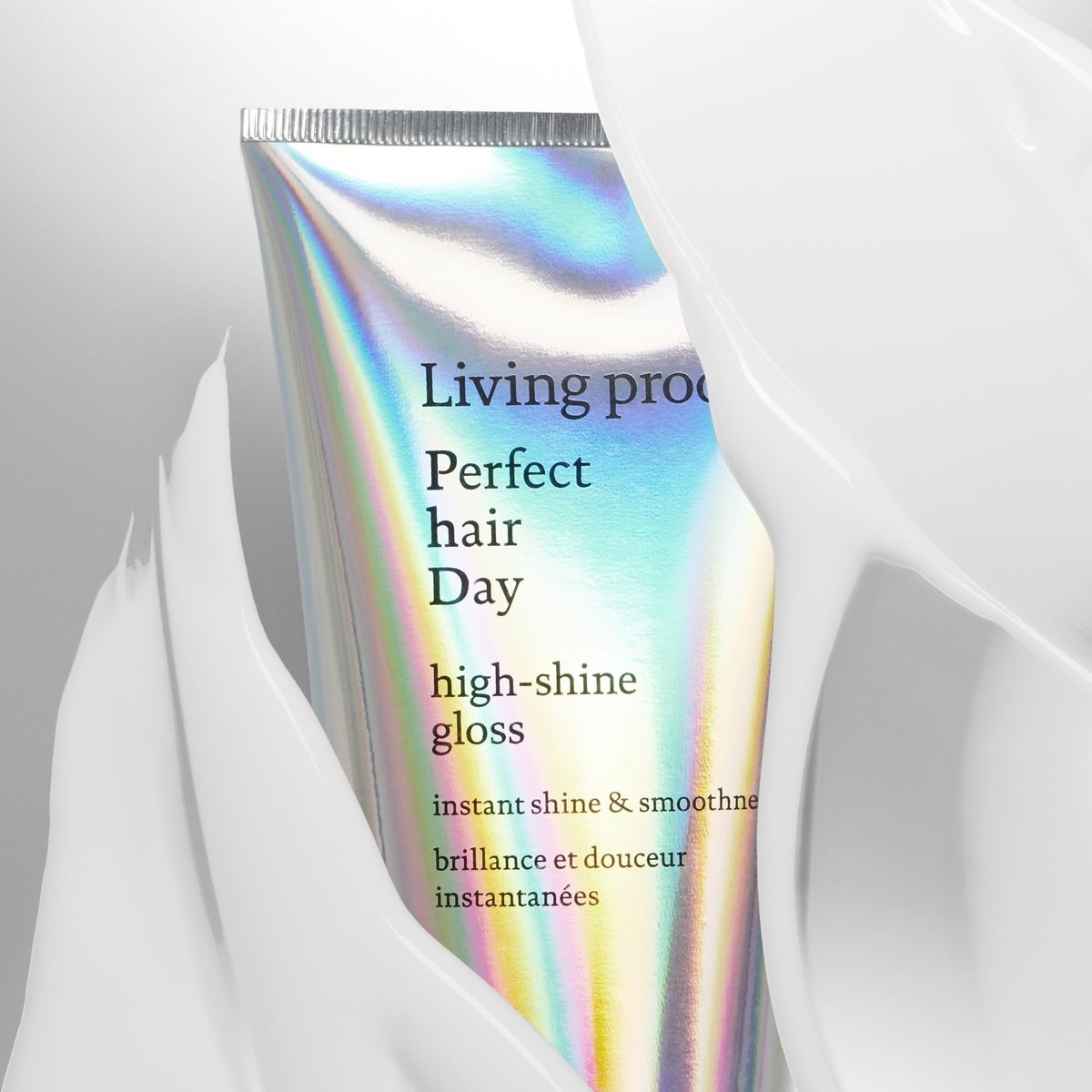 Living Proof Perfect Hair Day High-Shine Gloss – 6.7 Fl Oz Avelisse