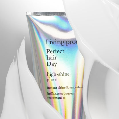 Living Proof Perfect Hair Day High-Shine Gloss – 6.7 Fl Oz Avelisse