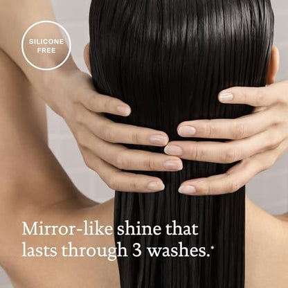 Living Proof Perfect Hair Day High-Shine Gloss – 6.7 Fl Oz Avelisse