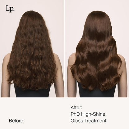 Living Proof Perfect Hair Day High-Shine Gloss – 6.7 Fl Oz Avelisse