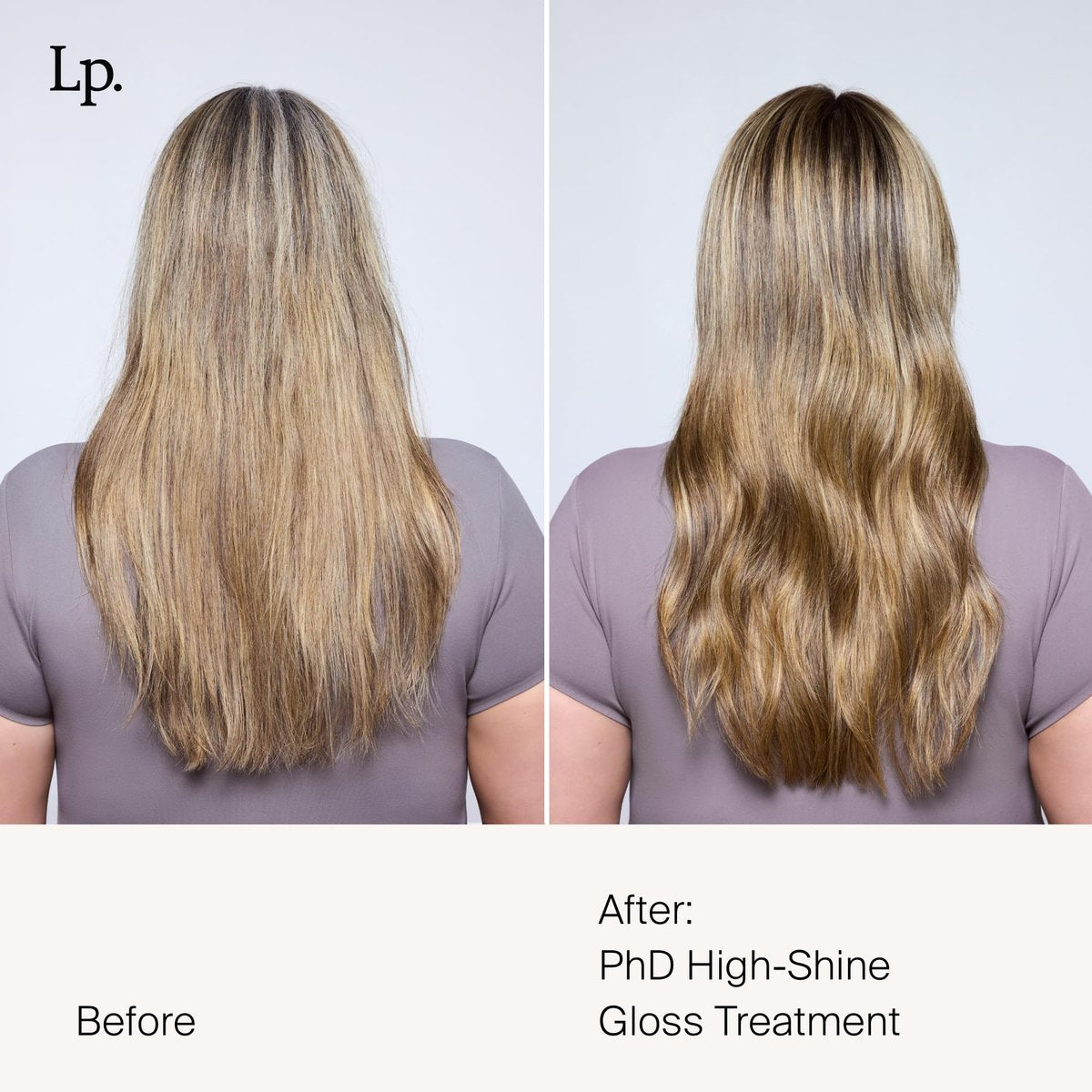 Living Proof Perfect Hair Day High-Shine Gloss – 6.7 Fl Oz Avelisse