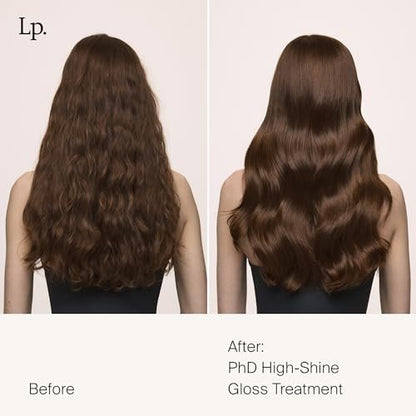 Living Proof Perfect Hair Day High-Shine Gloss – 6.7 Fl Oz Avelisse