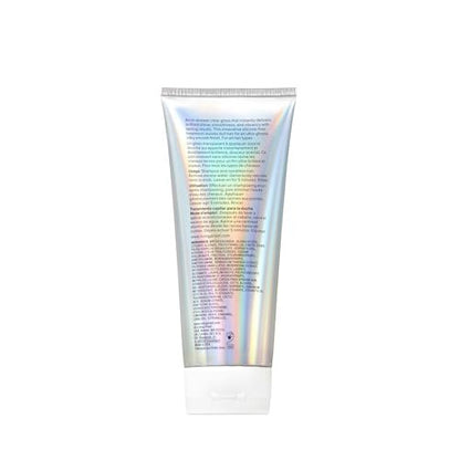 Living Proof Perfect Hair Day High-Shine Gloss – 6.7 Fl Oz Avelisse