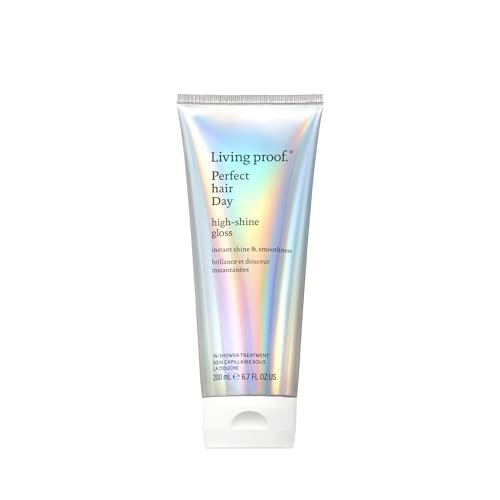 Living Proof Perfect Hair Day High-Shine Gloss – 6.7 Fl Oz Avelisse