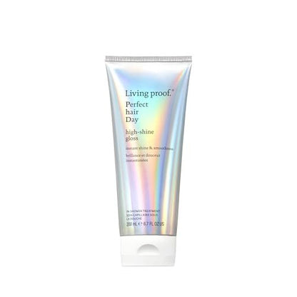Living Proof Perfect Hair Day High-Shine Gloss – 6.7 Fl Oz Avelisse
