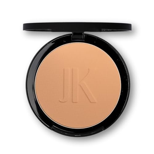JENTRY KELLEY BRONZER - Golden Contour | Shaping & Definition - görsel 2