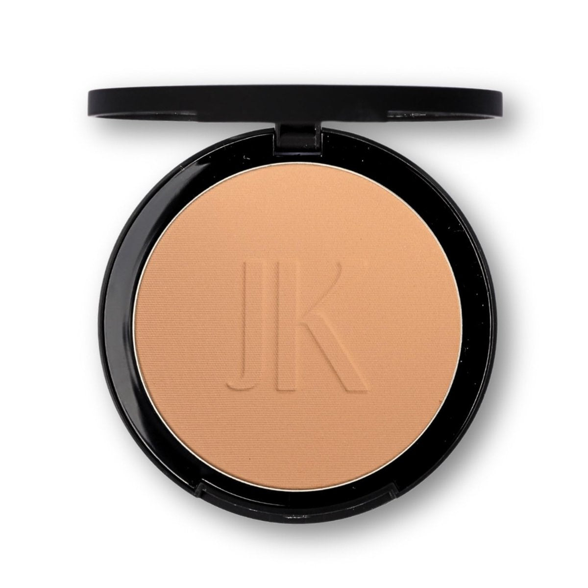 JENTRY KELLEY BRONZER - Golden Contour | Shaping & Definition - görsel 1