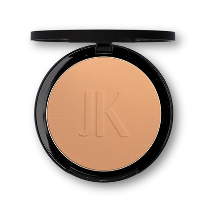 JENTRY KELLEY BRONZER - Golden Contour | Shaping & Definition