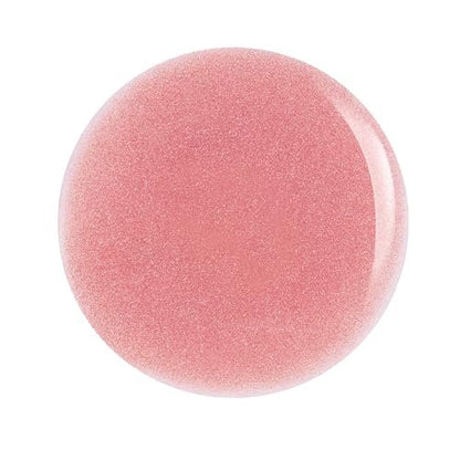 MCoBeauty Hydrate & Glow Ultra Fine Mist - Hydrating Face & Body Spray with Hyaluronic Acid, Watermelon Extract & Aloe Vera - Vegan & Cruelty Free