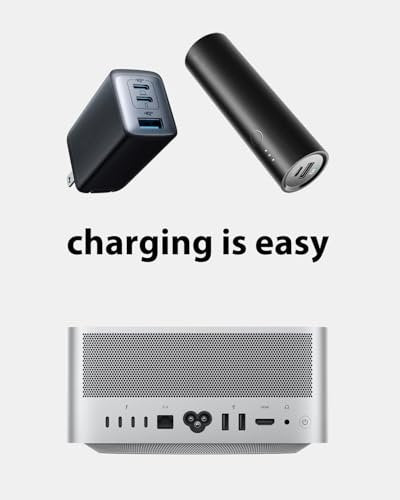 5V USB Charger Cable for Freebird Head Shaver Kit – wotdmu Compatible FlexSeries Electric Head Hair Shaver Charging Cord with Cleaning Brush (3.3ft) - görsel 8