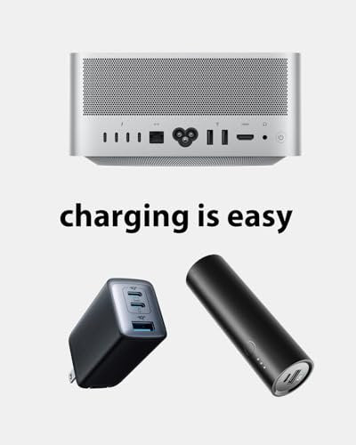 5V USB Charger Cord for Brightup FK-8688T/FK-8788T Beard Trimmer – 3.3ft Power Cord with Cleaning Brush Avelisse