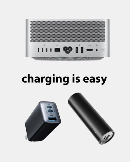 5V USB Charger Cord for Brightup FK-8688T/FK-8788T Beard Trimmer – 3.3ft Power Cord with Cleaning Brush Avelisse