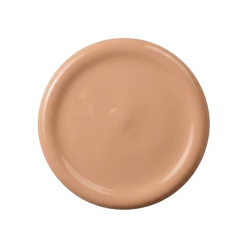 Il Makiage Woke Up Like This Flawless Liquid Foundation - Full Coverage, Matte Finish - 30 ml - Shade 035 Avelisse