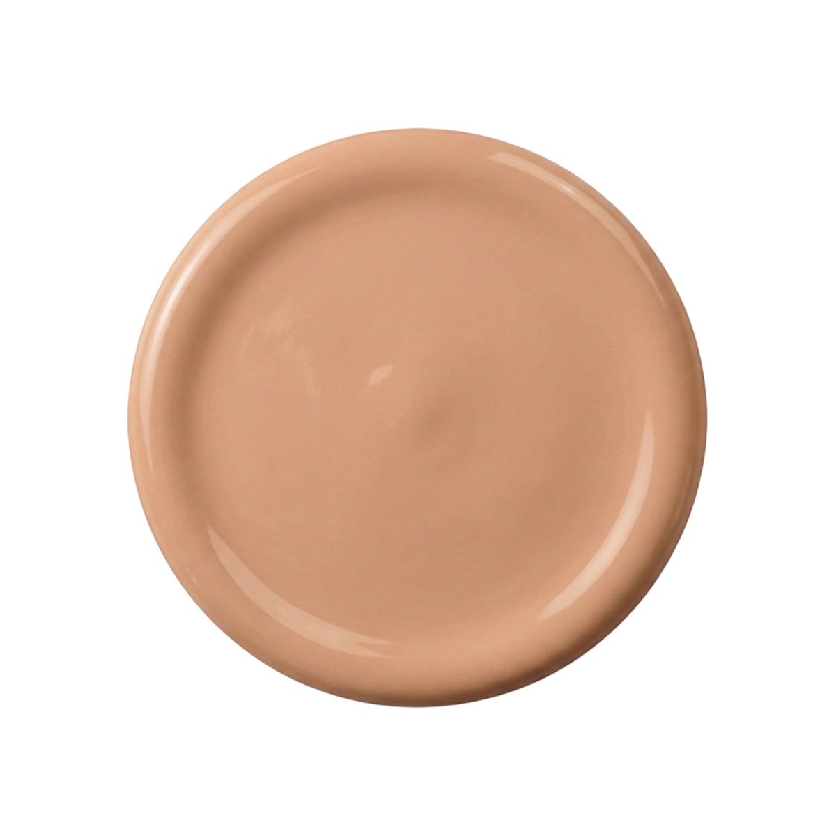 Il Makiage Woke Up Like This Flawless Liquid Foundation - Full Coverage, Matte Finish - 30 ml - Shade 035 Avelisse