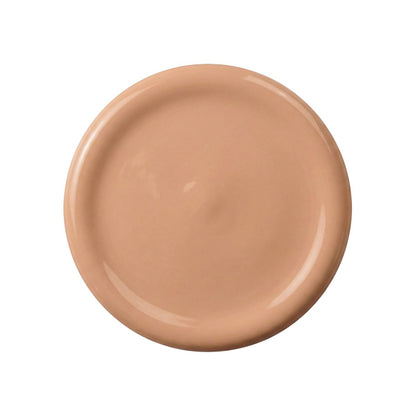 Il Makiage Woke Up Like This Flawless Liquid Foundation - Full Coverage, Matte Finish - 30 ml - Shade 035 Avelisse