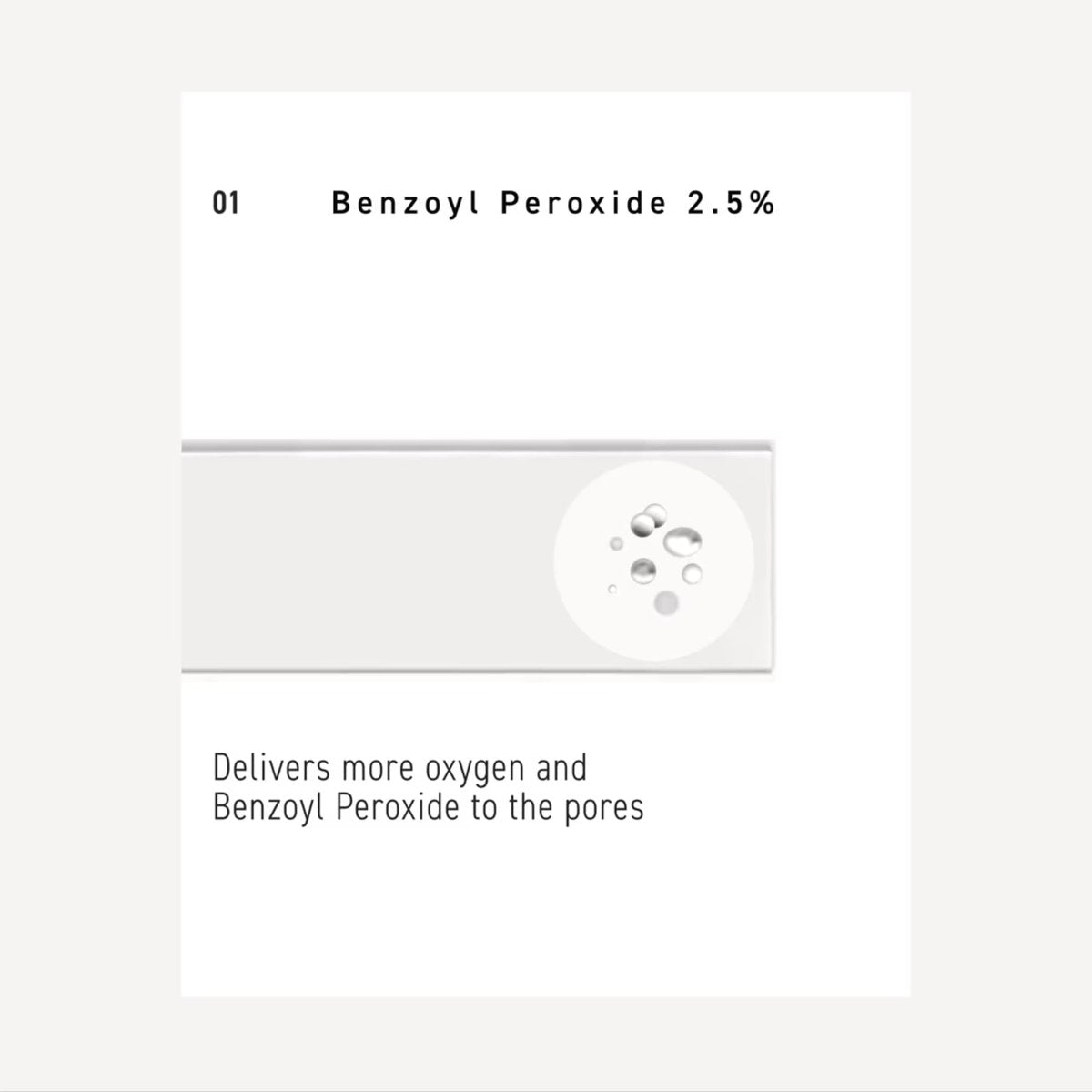 Rodan + Fields Spotless Regimen: Benzoyl Peroxide Face Wash for Sensitive Skin – Acne Skincare Set for Adults & Teens, All Skin Types Avelisse