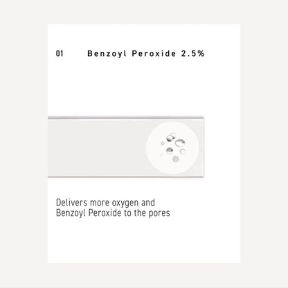 Rodan + Fields Spotless Regimen: Benzoyl Peroxide Face Wash for Sensitive Skin – Acne Skincare Set for Adults & Teens, All Skin Types Avelisse