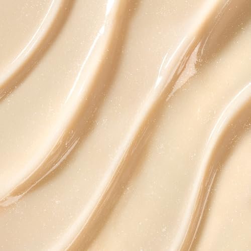 WHIND Marrakech Gleam Illuminating Body Cream – Jelly Body Butter with Vitamin C, 150ml - görsel 16