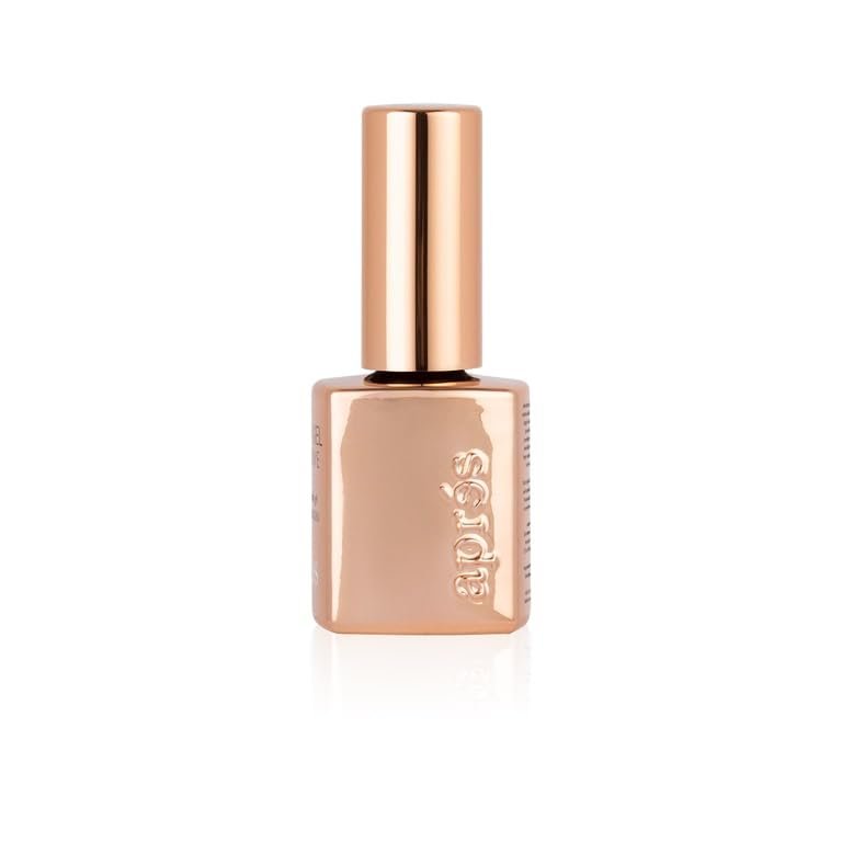 Aprés Extend Gel Sensitive - HEMA-Free Gel-X Tips Adhesive, Original Formula (15 ml) Avelisse