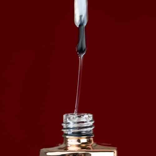 Aprés Extend Gel Sensitive - HEMA-Free Gel-X Tips Adhesive, Original Formula (15 ml) Avelisse