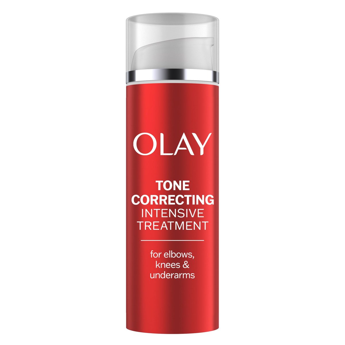 Olay Intensive Tone Correcting Treatment Cream for Elbows, Knees & Underarms with Niacinamide & Vitamin B3 Complex, Deeply Hydrates and Evens Skin Tone, 1.7 fl oz Avelisse