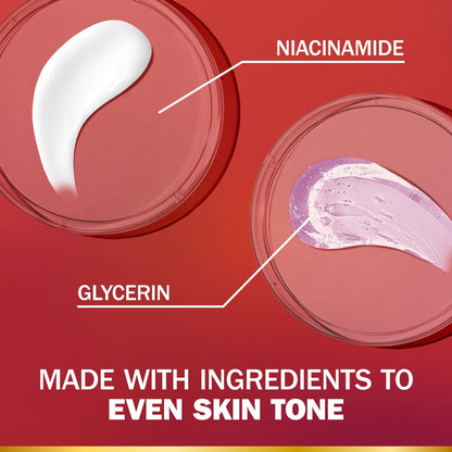 Olay Intensive Tone Correcting Treatment Cream for Elbows, Knees & Underarms with Niacinamide & Vitamin B3 Complex, Deeply Hydrates and Evens Skin Tone, 1.7 fl oz Avelisse