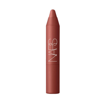 NARS Powermatte High-Intensity Lip Pencil - Walkyrie (0.05 oz) Avelisse