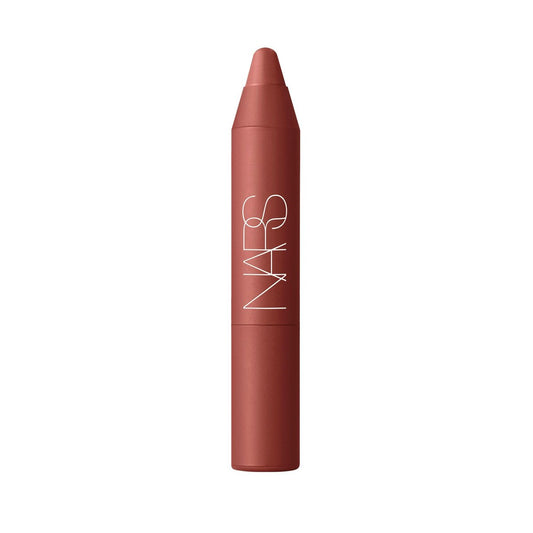 NARS Powermatte High-Intensity Lip Pencil - Walkyrie (0.05 oz) Avelisse