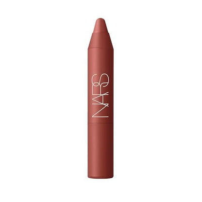NARS Powermatte High-Intensity Lip Pencil - Walkyrie (0.05 oz) Avelisse