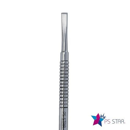 Ps Star 363P PODO PRO Ingrown Toenail Guide – Surgical Steel Cutter for Podiatry & Pedicure Avelisse